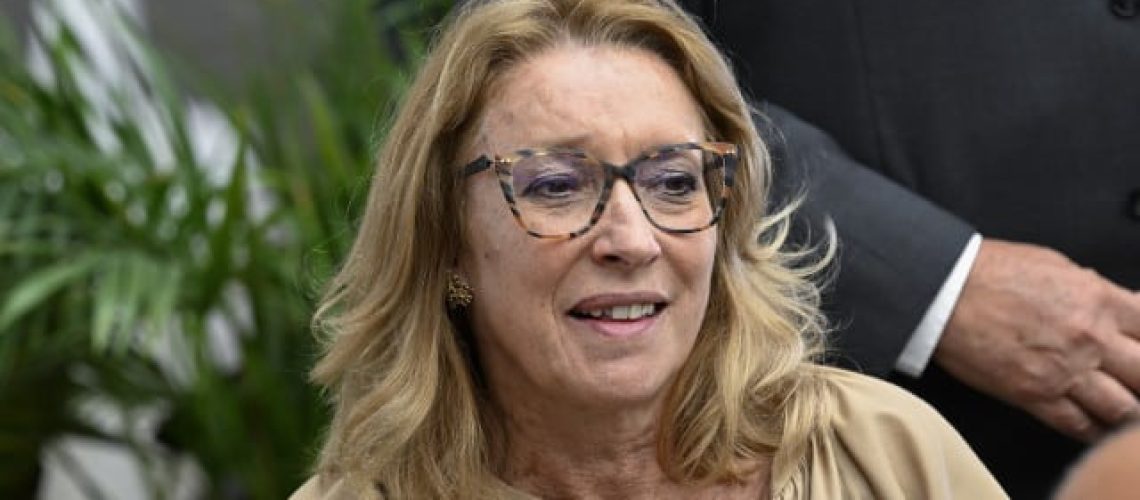 Abus sur l'allaitement ? Le gouvernement ne sait pas combien de mères bénéficient d'un horaire réduit.