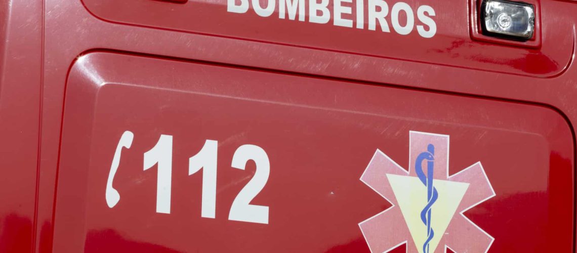 Accident de travail fait un mort dans la commune de Porto de Mós