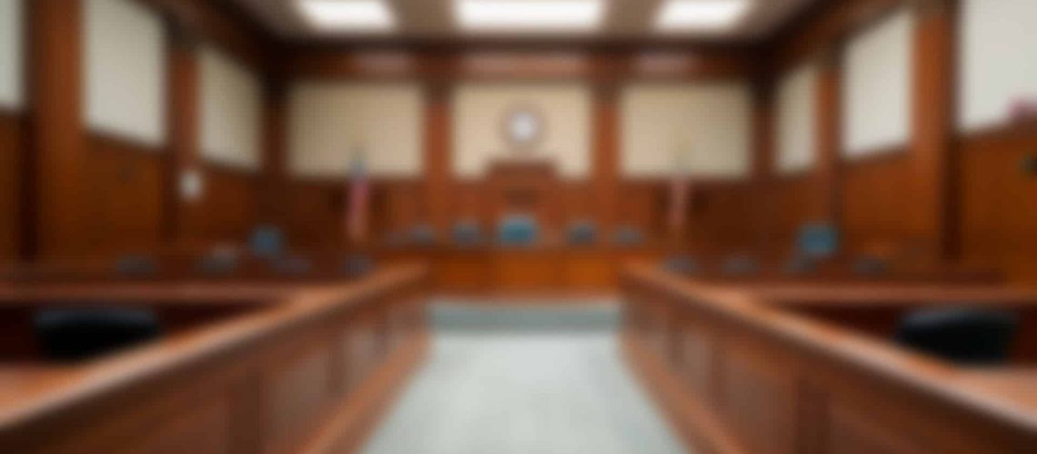 Accusé d'avoir tué un ami dans un logement local condamné à 23 ans de prison.