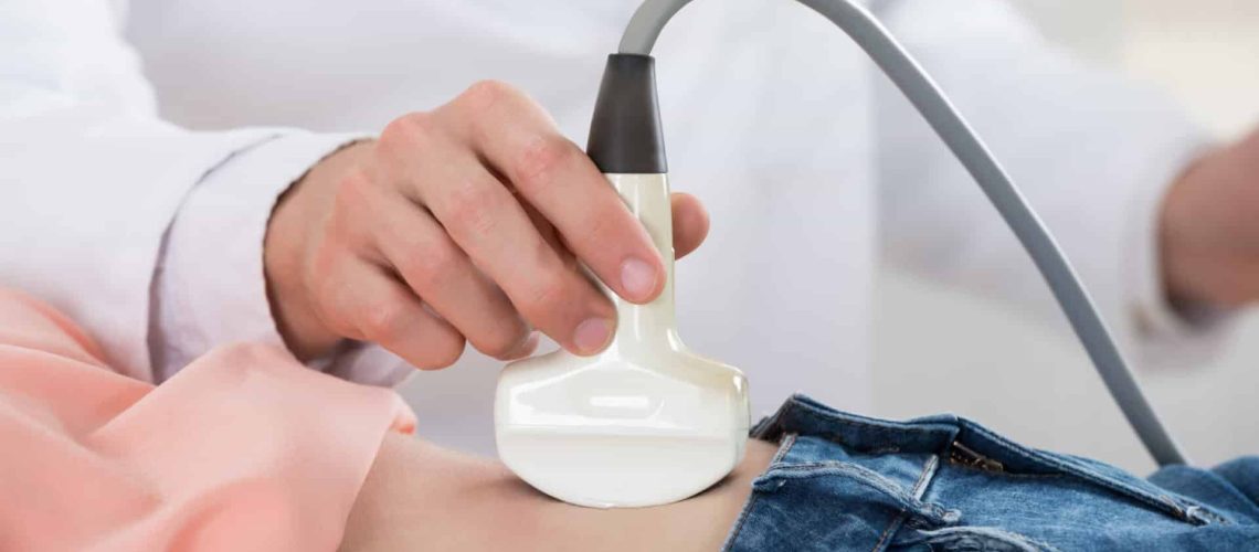 Açores a une "très forte taux de grossesse chez les adolescentes"