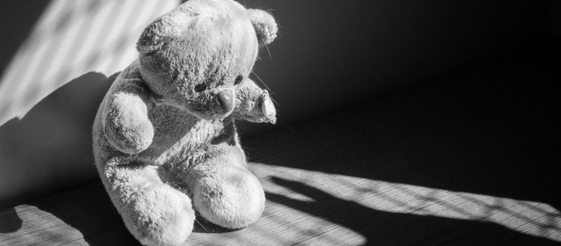 Açores avec un nouveau régime d'accueil familial pour les enfants en danger