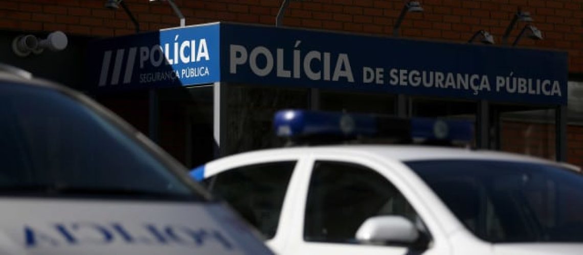 Agents suspects du crime de torture Le directeur de la PSP est "déçu"