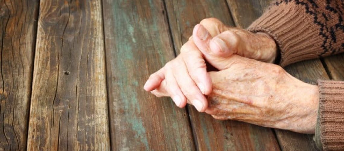Agresse et viole sa petite amie à Fafe après une "petite mésentente".