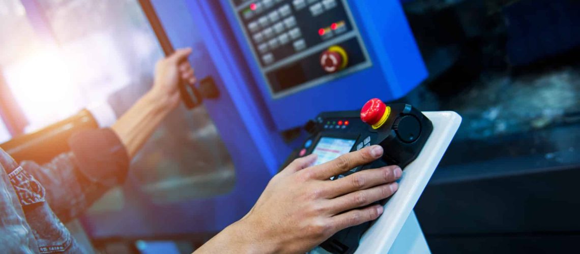 "Alarme". L'industrie allemande demande que l'UE et les États-Unis trouvent une solution rapide