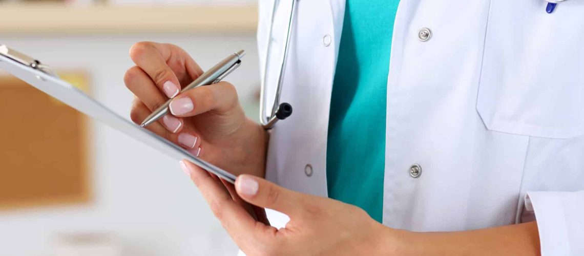 Amadora-Sintra avec 63 nouveaux médecins et un nouvel hôpital sera renforcé en août.