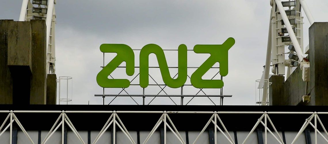 ANA termine la première phase de la candidature et dispose de 6 mois pour le Rapport Environnemental.