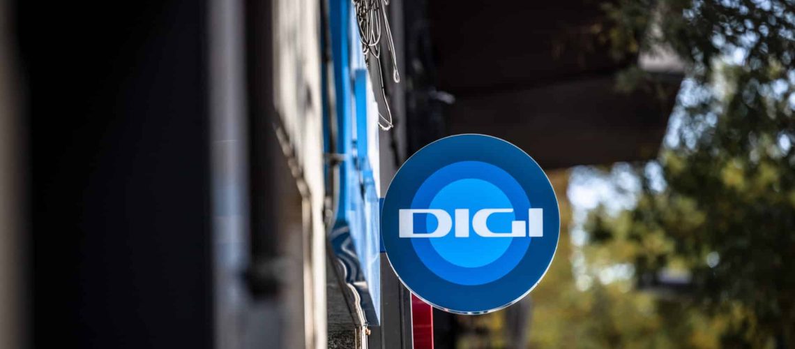 Anacom : "Il est indéniable que Digi a apporté une nouvelle dynamique au marché"