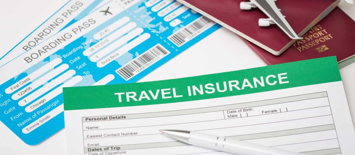 ANAV préoccupée par les dangers de la nouvelle directive pour les agences