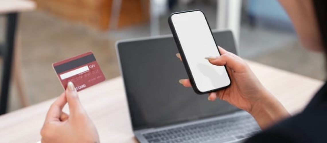 Après tout, jusqu'à quand peut-on payer l'IRS ? Peut-on le faire en plusieurs versements ?