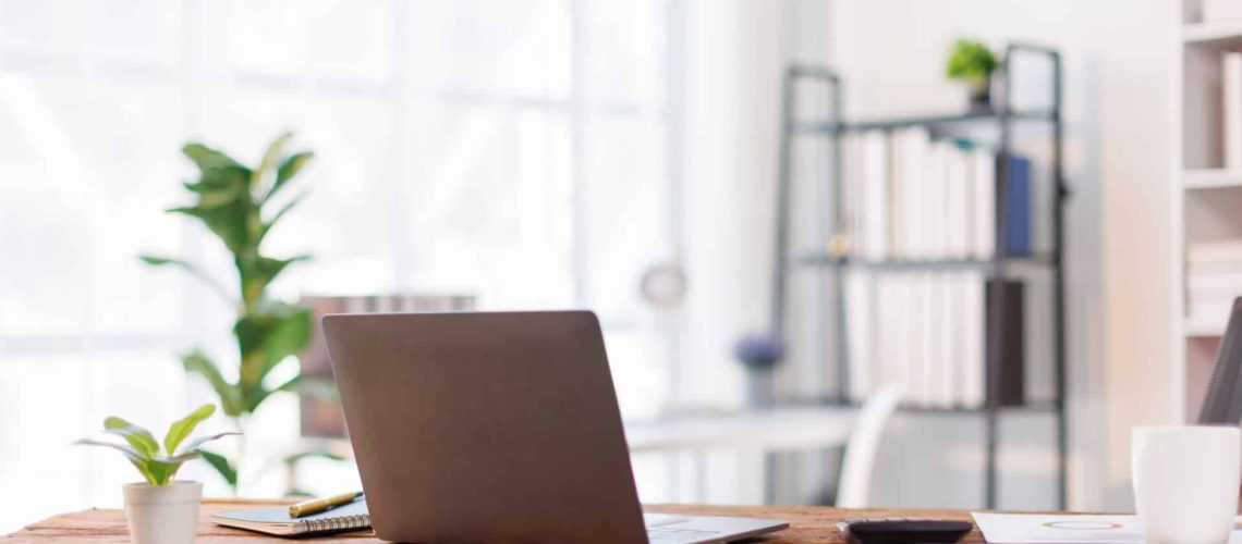 Après tout, les absences justifiées au travail sont-elles payées ou non ?