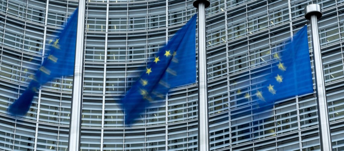 Après une demande du Portugal, Bruxelles suggère le transfert de projets