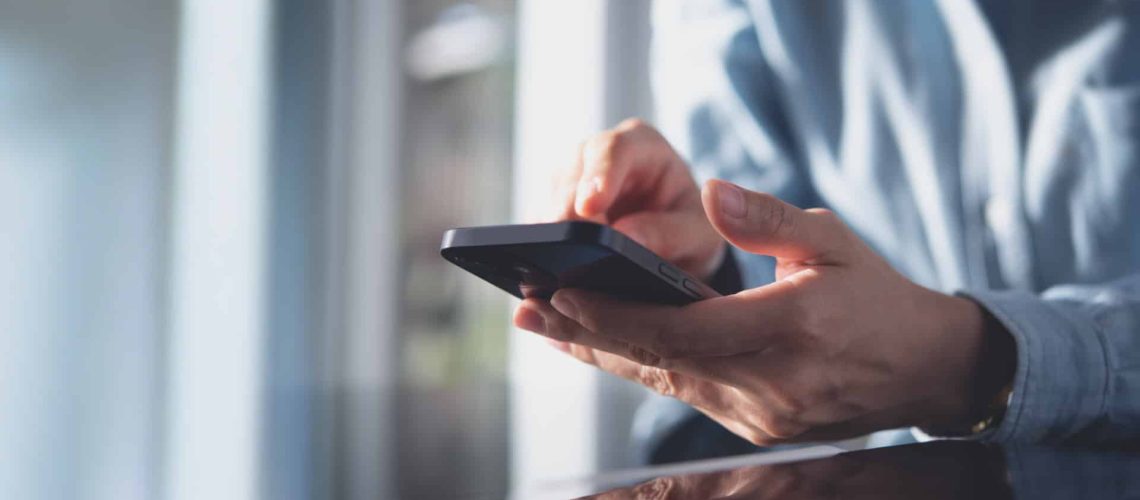 Arrêté pour avoir réclamé de fausses dettes aux commerçants à Madère (depuis Lisbonne)