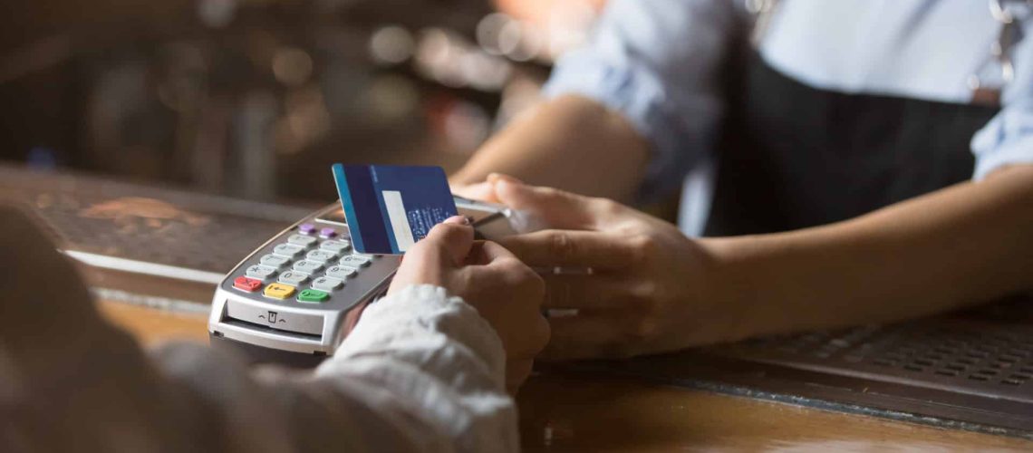 ASAE engage 12 poursuites pour spéculation dans des restaurants de Santarém.