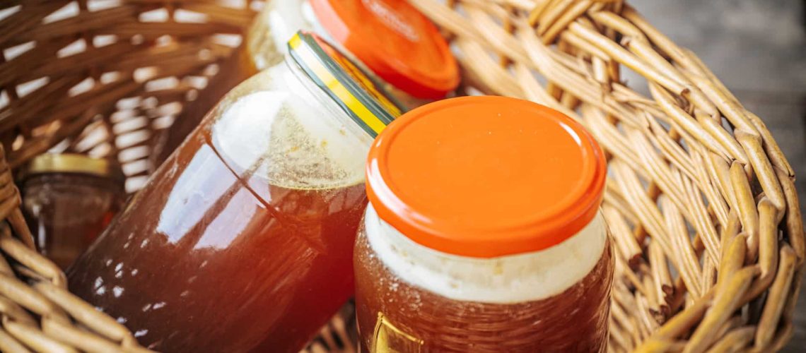 ASAE inspecte 17 producteurs agricoles et saisit trois tonnes de miel.