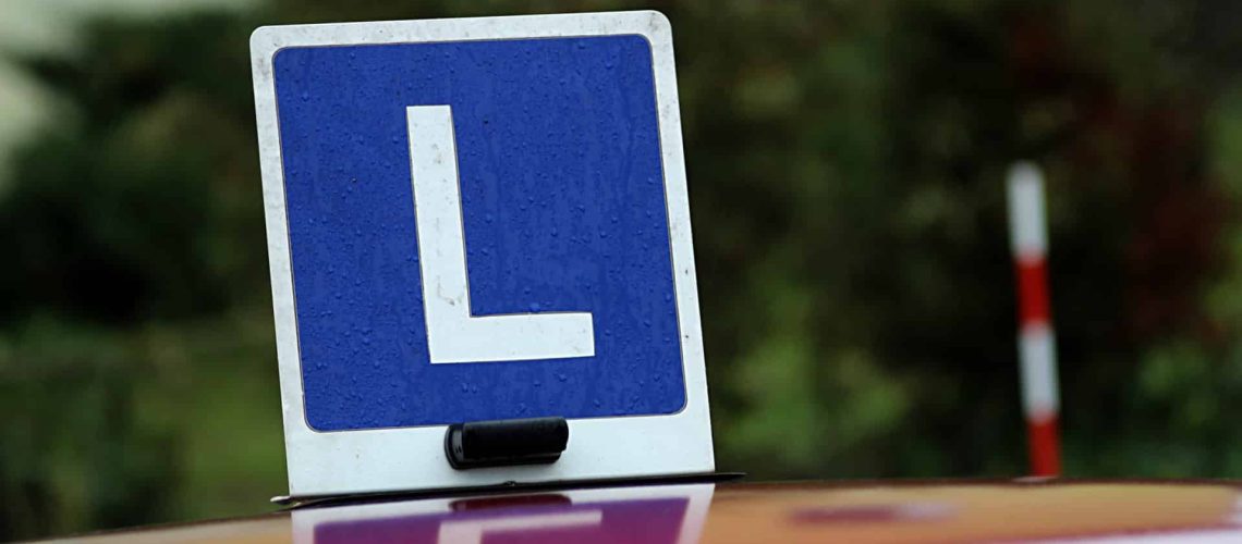 Association des auto-écoles envoie des "propositions urgentes" au gouvernement