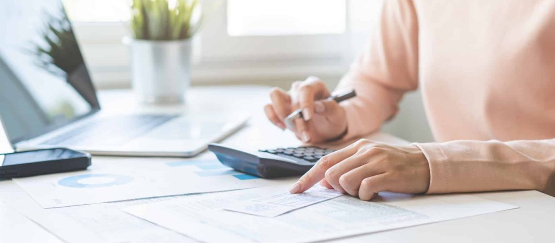 Attention : assouplissement des paiements de la TVA a déjà de nouvelles règles.