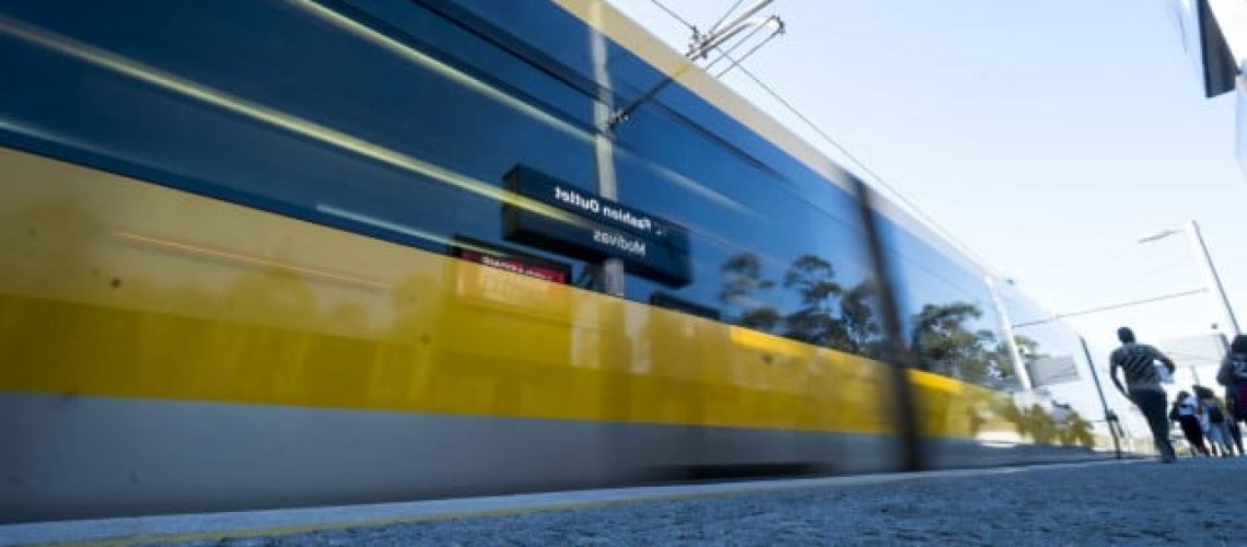 Attention, Porto : Les horaires du métro changent dès la semaine prochaine.