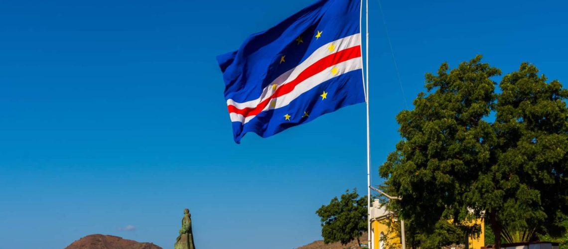 Atunlo ? Les ports du Cap-Vert assument les salaires et les postes de travail.