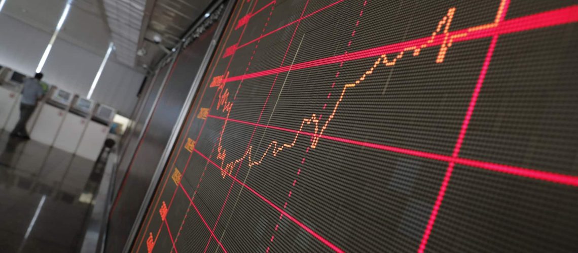 Augmentation des taux d'intérêt de la dette du Portugal : Voici ce que vous devez savoir