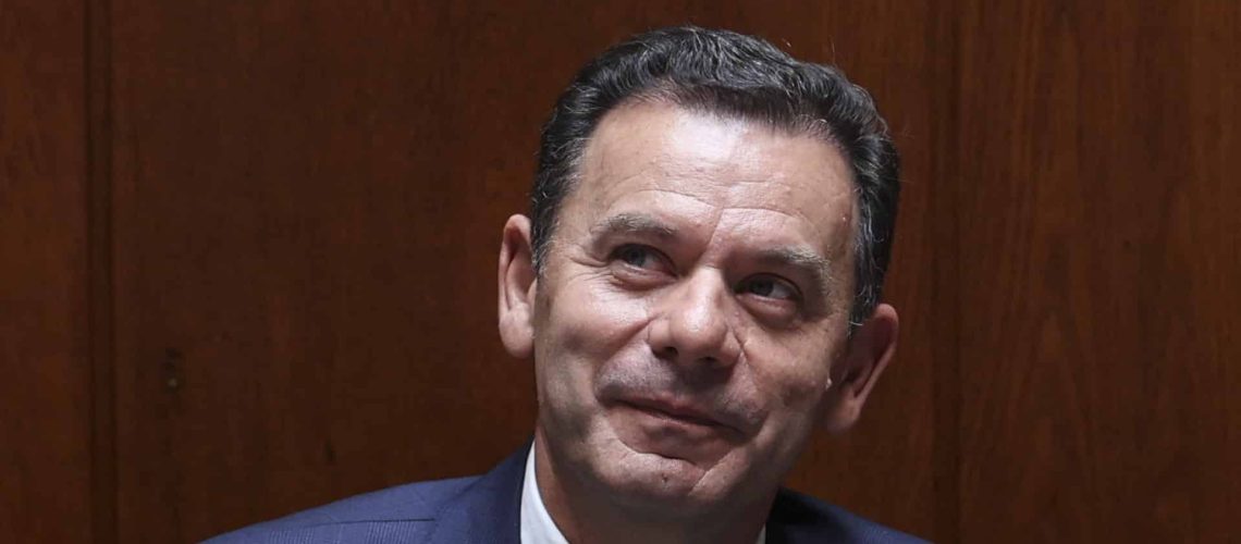 Augmenter les fonds ? Le Portugal est engagé mais "c'est difficile"