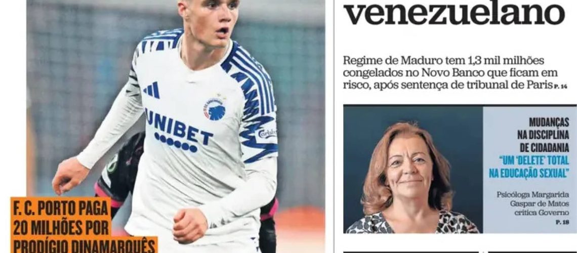 Aujourd'hui à la une : Inhibiteurs de signal en attente ; La Cour suprême avance avec la saisie