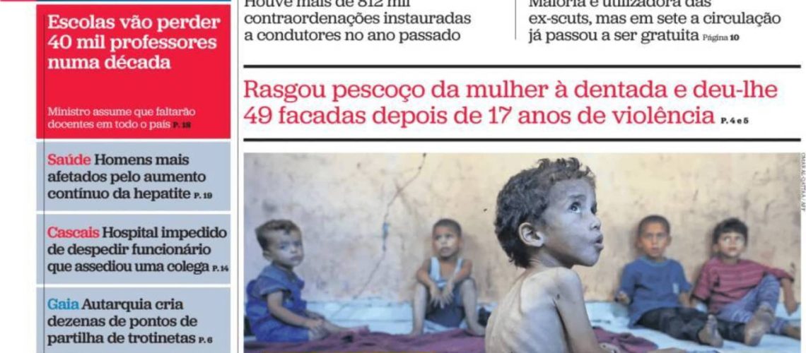Aujourd'hui à la une : Péages ? 2 000 amendes/jour ; Il déchire le cou d'une morsure