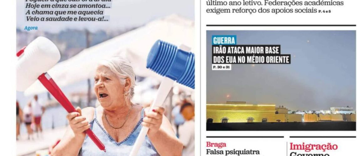 Aujourd'hui dans l'actualité : Record d'étudiants qui travaillent ; Belle-mère dénonce un fugitif