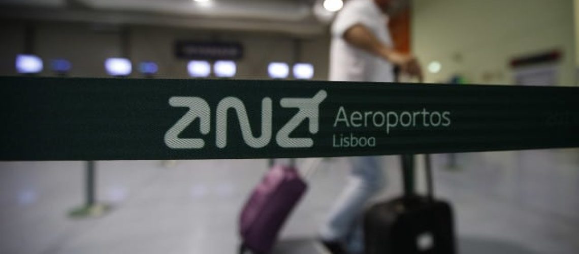 Avez-vous été affecté par la grève ? "Les compagnies aériennes ont des obligations". Que faire?