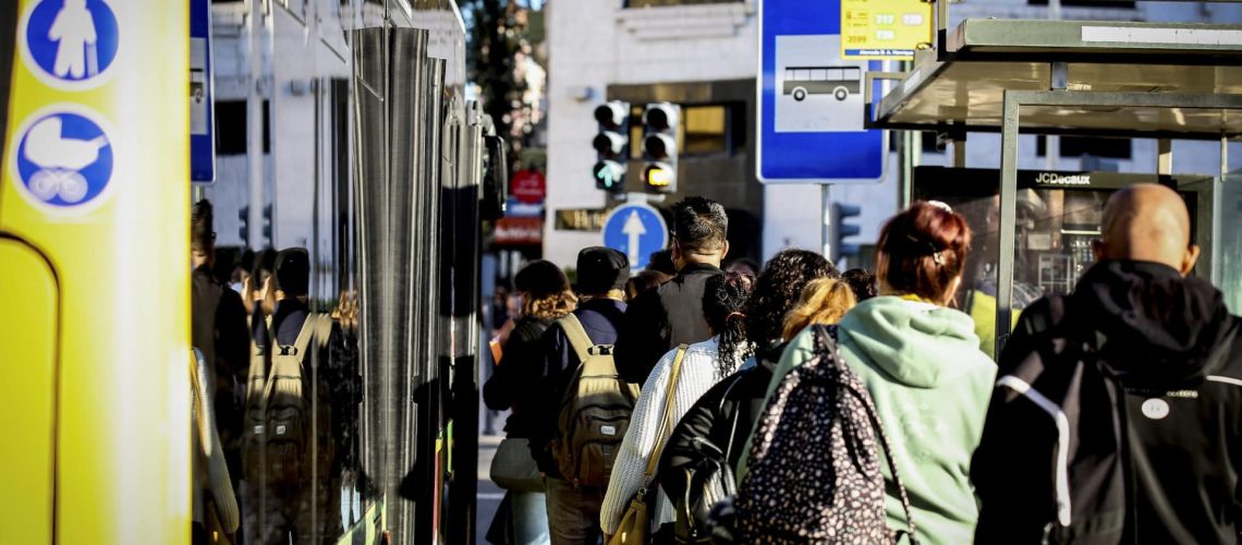 Avez-vous jusqu'à 24 ans ? Vous n'avez plus besoin de charger le pass Navigateur mensuellement.