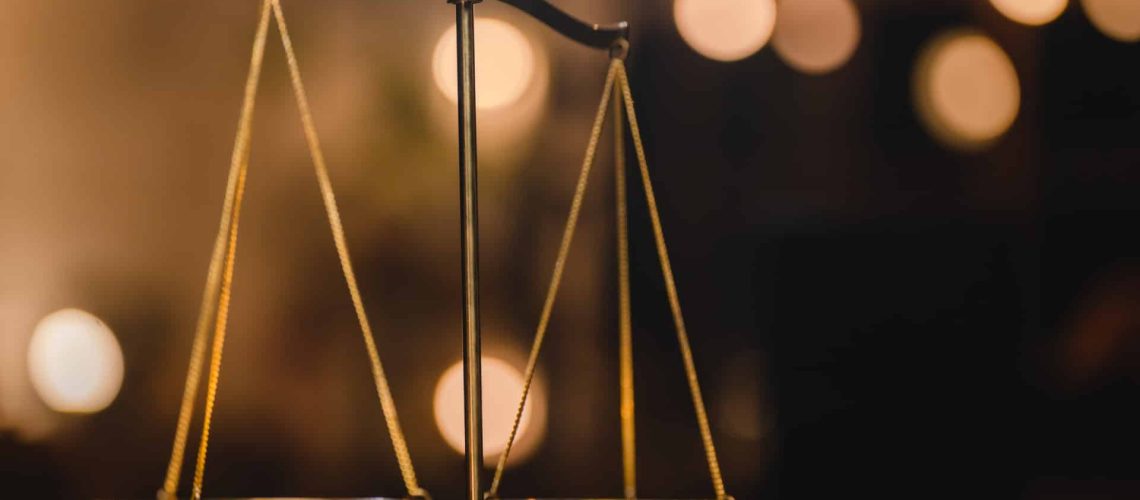 Babel : Tribunal lève la saisie de biens de l'ancien vice-président de la Chambre de Gaia.