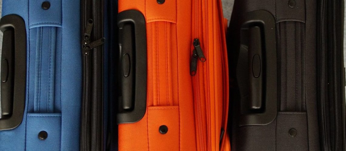 Bagage perdue ou retardée donne-t-elle droit à une compensation ? Percevez