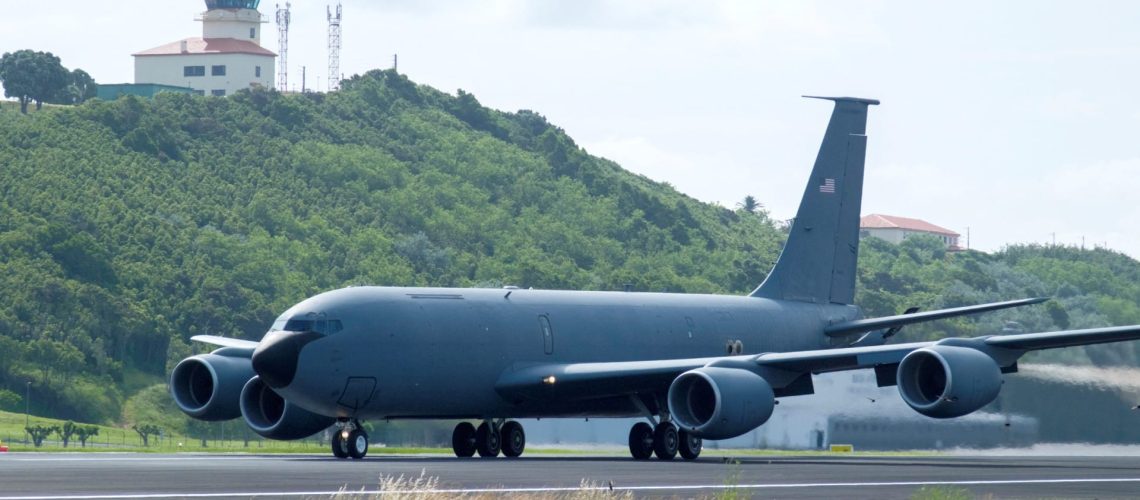 Base das Lajes. L'explication du gouvernement ne convainc ni l'Iran ni la gauche.