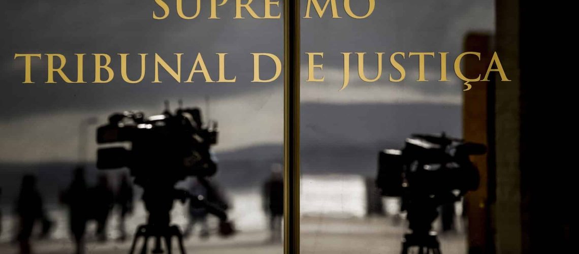 BES : Le jugement sur l'augmentation de capital aura lieu à Vila do Conde