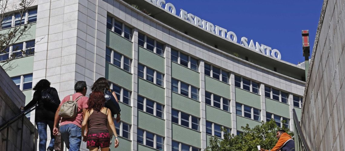 BES : Une ancienne administratrice se souvient de la contestation liée à la provision pour couvrir les obligations.