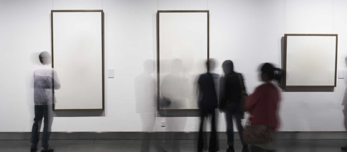 Bombarral inaugure le musée municipal après des travaux : "Il était obsolète"