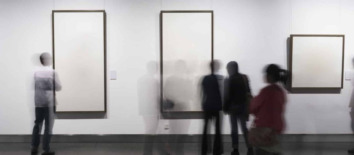 Bombarral inaugure le musée municipal après des travaux : "Il était obsolète"