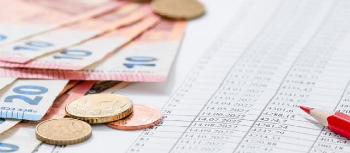 'Bónus' sur le salaire ? Le dégrèvement fiscal pourrait être supérieur à 400 euros.