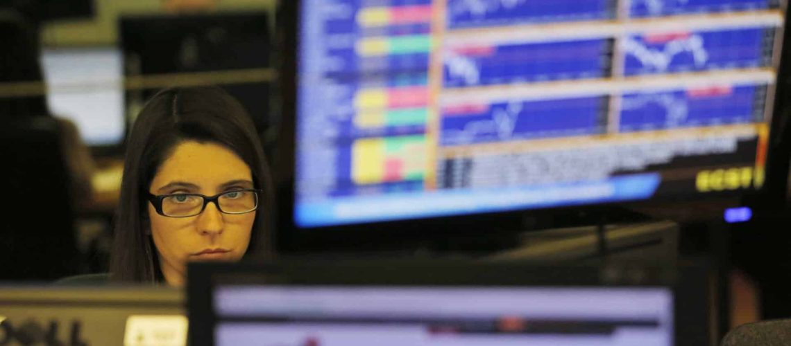 Bourse de Lisbonne clôture en baisse, sous la pression du groupe EDP