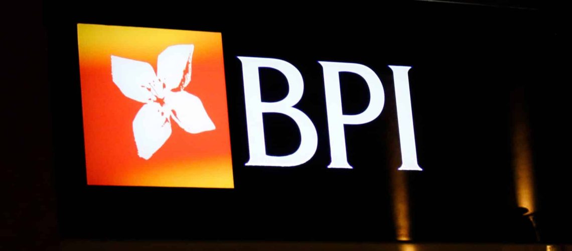 BPI a utilisé près des 2/3 de la garantie publique et prévoit d'atteindre 90 % "en quelques mois".