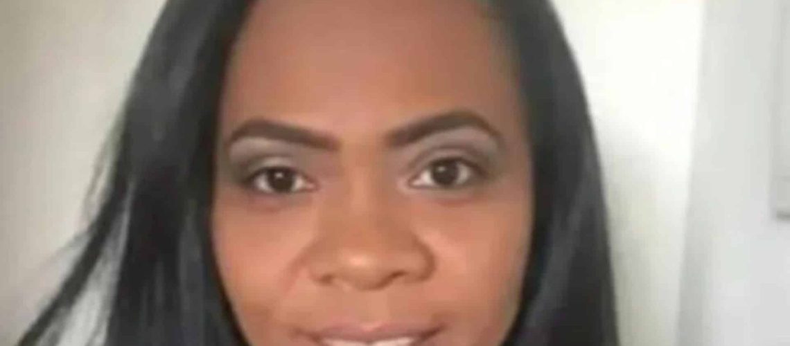 Brasileira disparue au Portugal depuis plus de 20 jours. PJ enquête