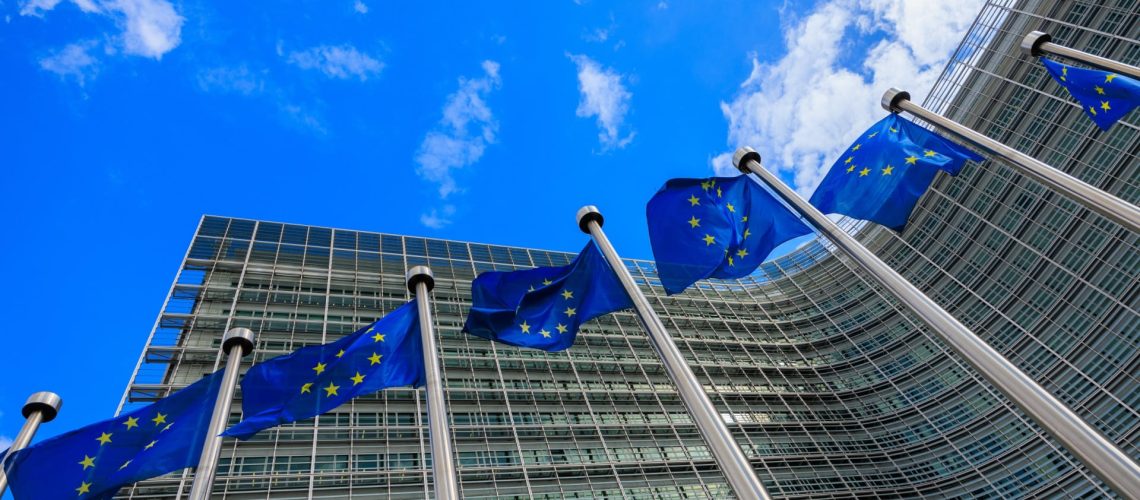 Bruxelles demande que le Portugal adopte de nouvelles règles sur le marché de l'électricité.