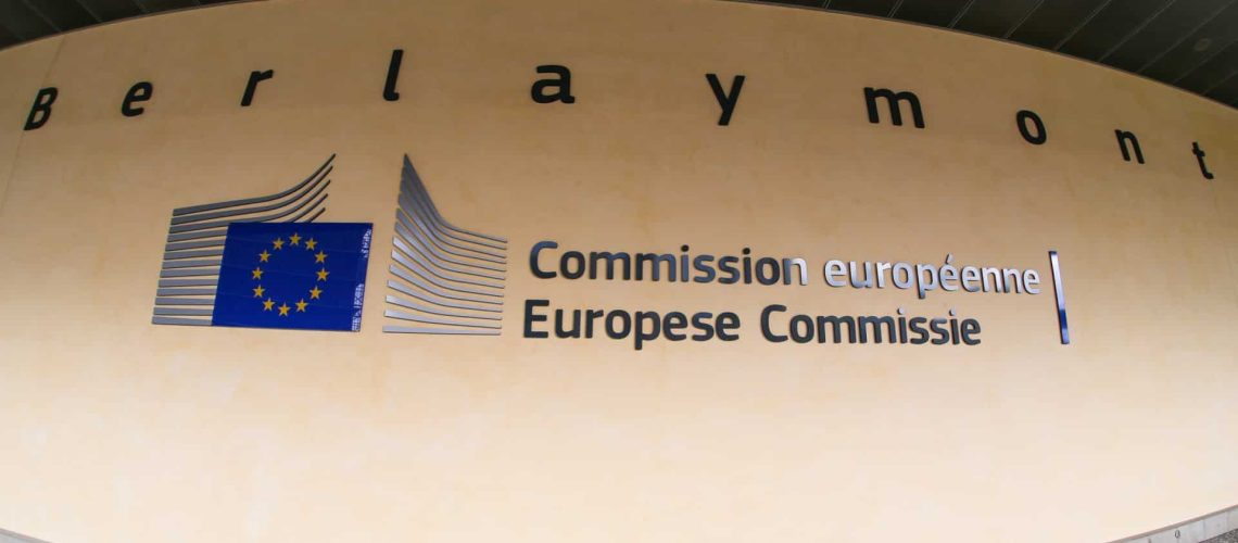 Bruxelles propose que le Portugal reçoive 33,5 milliards d'euros d'ici 2034.