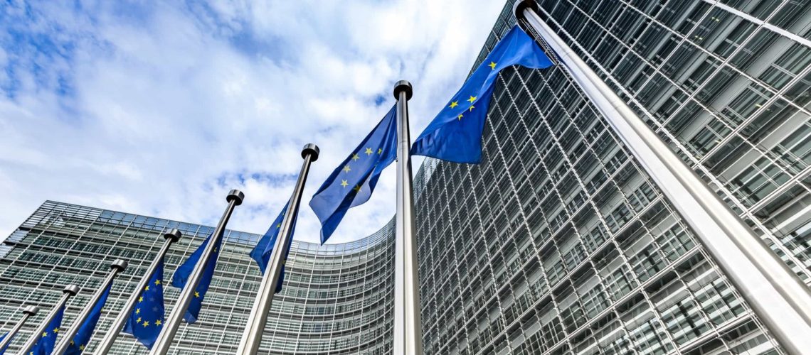 Bruxelles veut 27 plans nationaux de programmation dans le budget de l'UE.