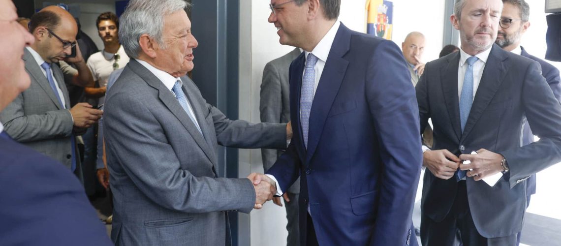 Bureaucratie "A nui au développement économique du pays"