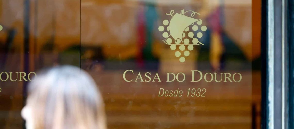 Casa do Douro alerte sur des difficultés financières