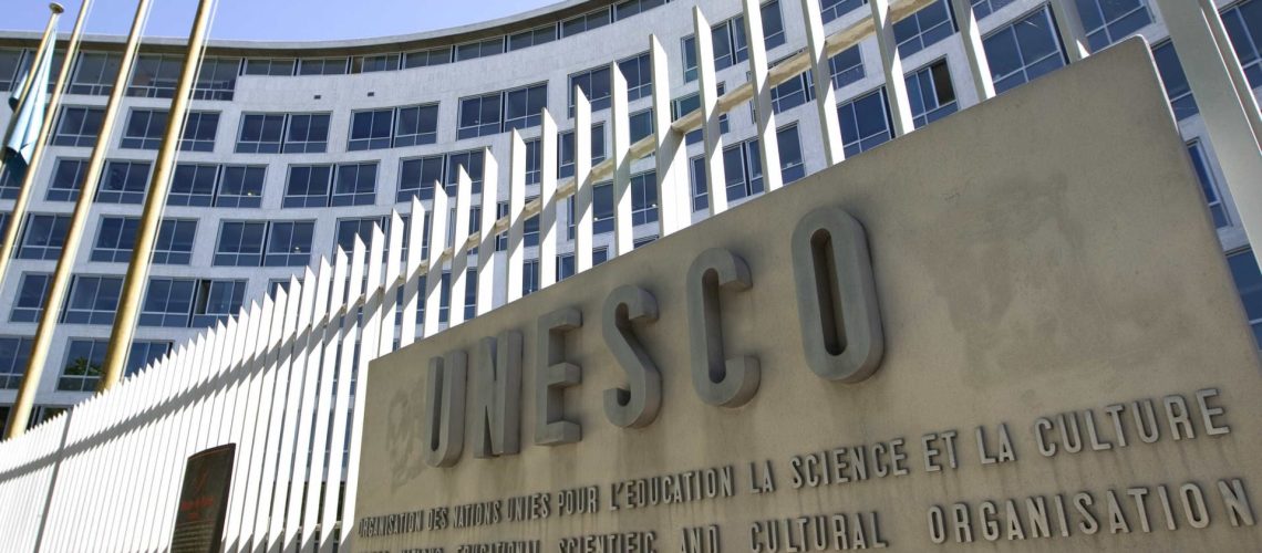Cavernes de Perauçu au Brésil déclarées Patrimoine Mondial de l'UNESCO