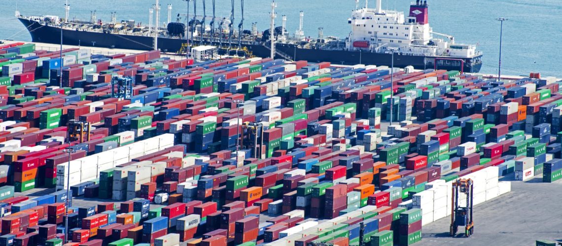 Centro 2030 dispose de 20 millions pour soutenir les entreprises axées sur l'exportation.
