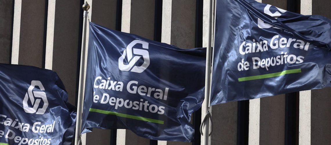 CGD avec la meilleure performance de la zone euro dans le test de résistance de l’EBA.