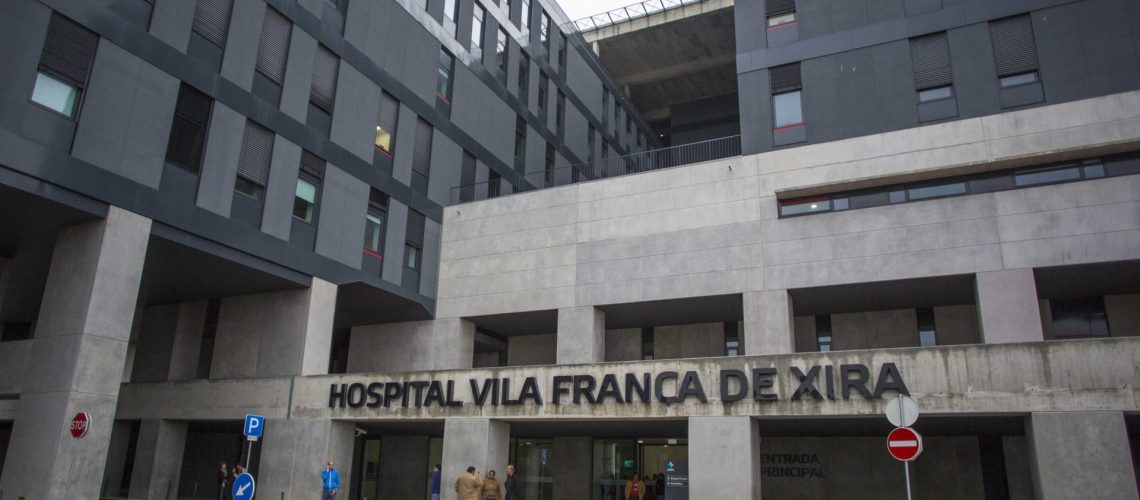 Cinq urgences de gynécologie et obstétrique et une de pédiatrie fermées