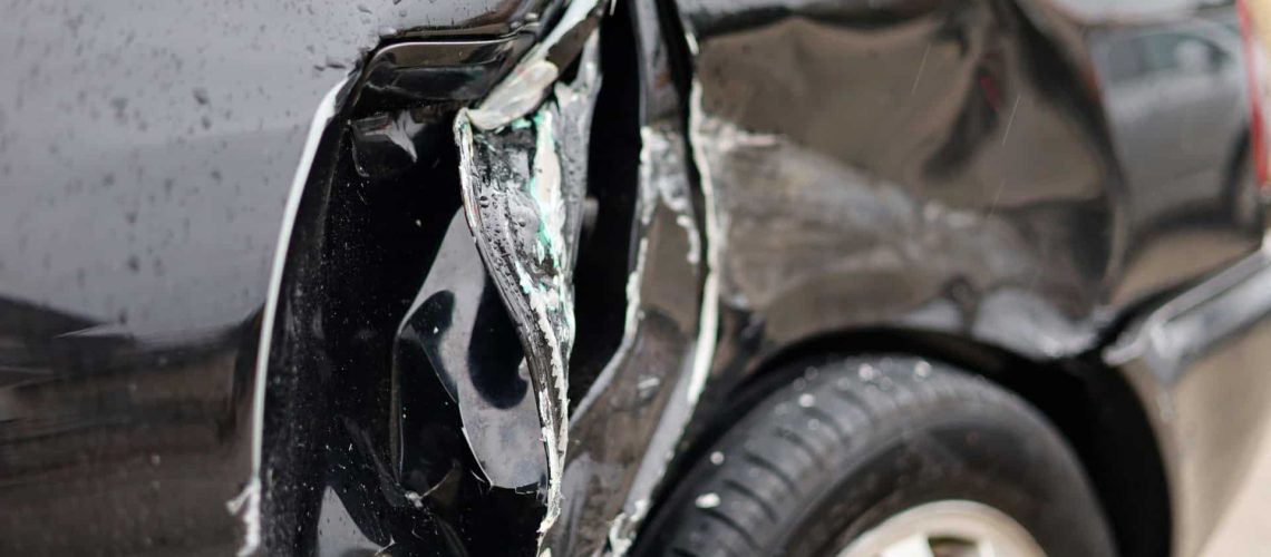 Collision sur l'A3 près de Maia fait trois blessés. Circulation très perturbée.